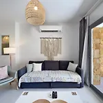 Lagoonfront Easy 1Bdr Swan Lake El Gouna