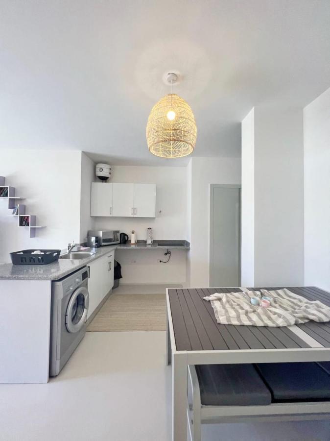 Apartment Lagoonfront Easy 1bdr Swan El Gouna *